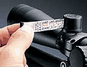 ScopeSmith Retractable Ballistic Chart