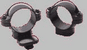Standard 1-inch extension rings