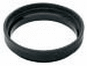 Alumina Rubber Eyepiece Guard