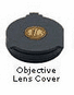 Alumina Flip Covers