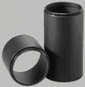 Competition Series Lens Shade