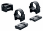 PRW Rings