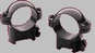 Sako Ring Mounts