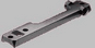 Standard One Piece Base