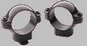 Standard 1-inch rings