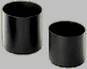 ScopeSmith Lens Shade