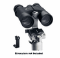 Tripod Adapter for Wind River Binoculars