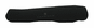 ScopeSmith Scope Cover