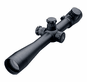 Mark 4 3.5-10x40mm LR/T