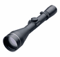 European 30 Riflescopes