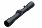 Euro-30, 2-7x33mm, Matte Finish, German Reticle #4