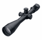 Mark 4 4.5-14x50 LR/T Riflescopes