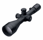Mark 4, 4.5-14x50mm, M1, Matte Black, Illuminated MilDot