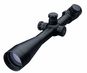 Mark 4 Scope