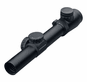 Mark 4, 1.5-5x20mm MR/T, M2, Matte Black Illuminated SPR