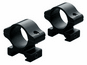 Rifleman 30mm Vertical Split Rings