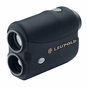 RX-600 Rangefinder Black