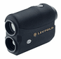 RX-750 TBR Rangefinder Black