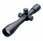 Mark 4 10x40mm LR/T