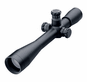 Mark 4 16x40mm LR/T, M1, Matte Black, TMR Reticle