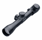 Mark 4 2.5-8x36 MR/T Riflescopes