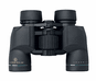 Yosemite Binoculars