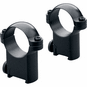 Leupold CZ 1 inch ringmounts