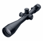 Mark 4 8.5-25x50 LR/T, M1, Metric, Matte Black, Illuminated TMR