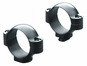 Dual Dove Scope Mounts