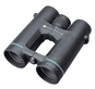 Mojave Series Binoculars
