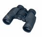 Yosemite Binocular