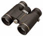 Gold Ring Binocular, Switchable