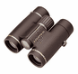 Gold Ring Binoculars
