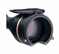 Almna FlipBack Lens Kit