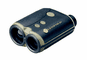 RXIV Digital Rangefinder