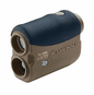 RXII Digital Rangefinder, NWTF