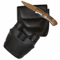 10x25 Binocular / Folding Knife Kit