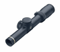 VX-7 Riflescope