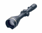VX-7L Riflescopes