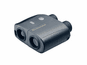 RXB-IV Rangefinder