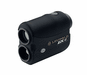 Digital Golf Rangefinder