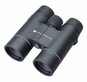 Acadia Series Binoculars