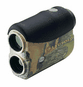 RX-II, Digital Rangefinder, MOTS