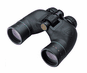 Rogue 8x42mm Black