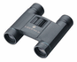 Olympic Binoculars