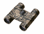 Olympic 8x25mm Compact Dual Hinge Mossy Oak Treestand