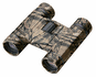 Olympic 10x25mm Compact Dual Hinge Mossy Oak Treestand