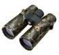 Northfork Mossy Oak Break-Up