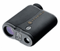 RX 1000 Rangefinder