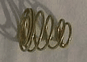 D size Main Spring